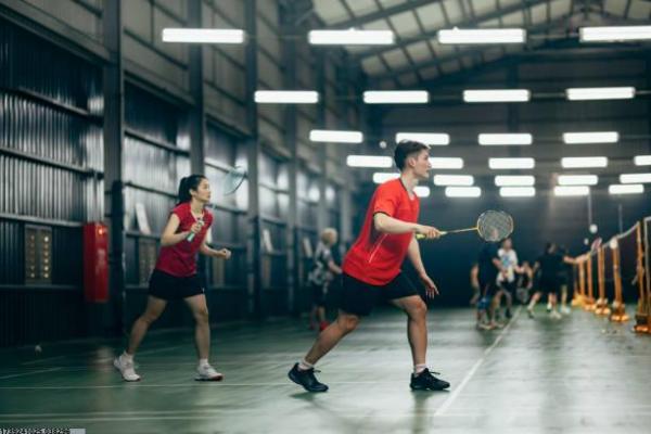 本溪市高级中学体育项目的历史与现状(图1)