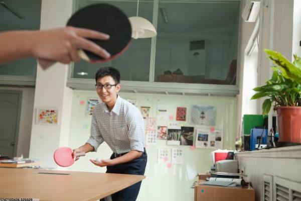 如何设计一份符合需求的体育培训教学方案？(图1)