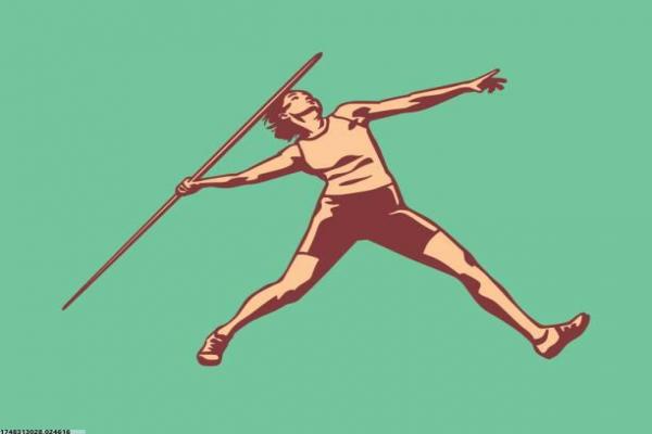 如何提高体育培训机构的招生率与学员满意度(图1)